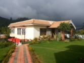 The Nest - home stay, Coonoor